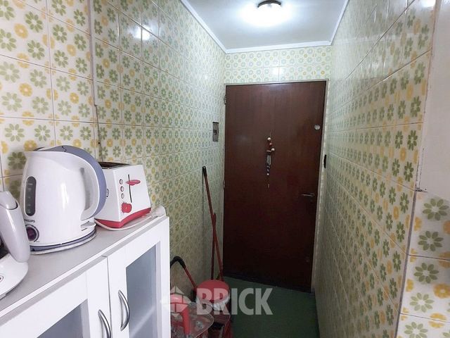 FRENCH al 0 Piso 2 23