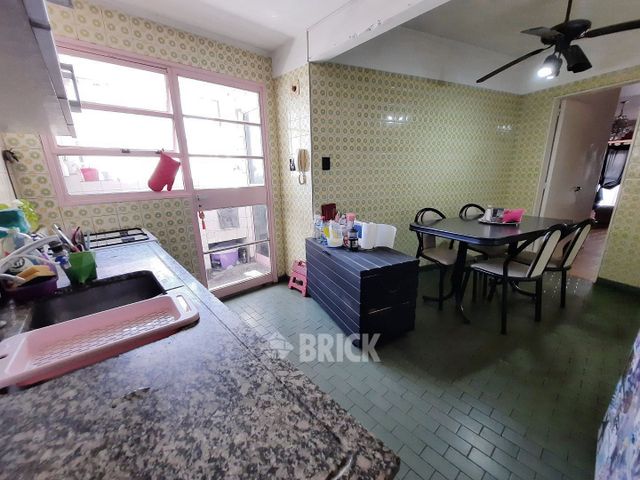 FRENCH al 0 Piso 2 24