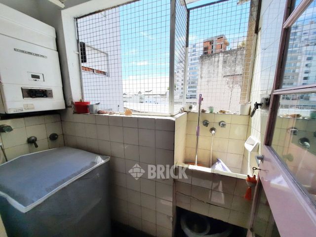 FRENCH al 0 Piso 2 26