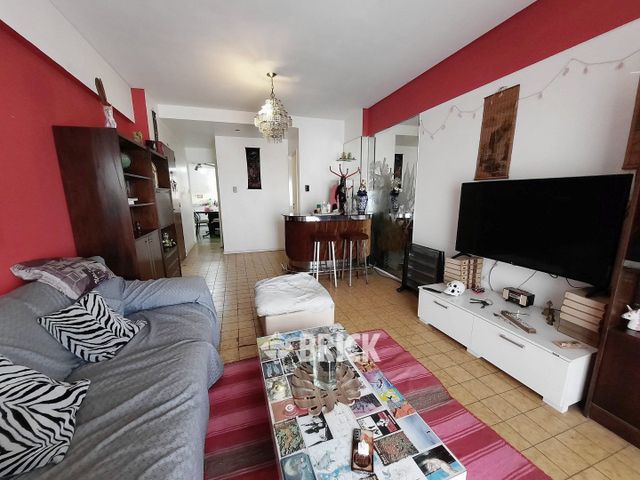 FRENCH al 0 Piso 2 5