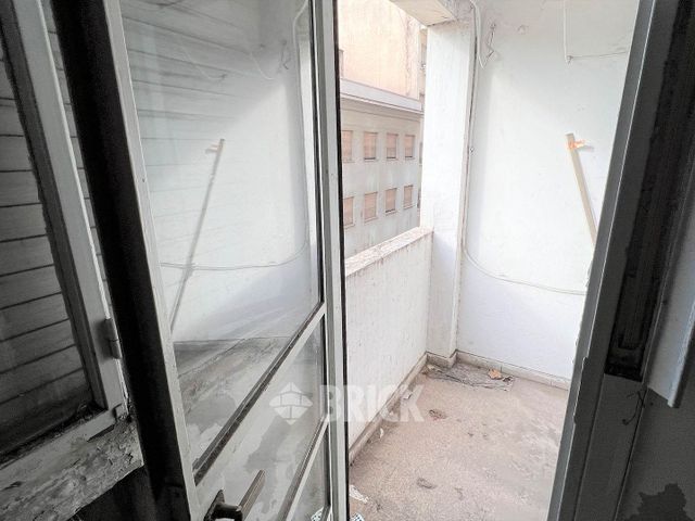 MONTEVIDEO al 0 Piso 3 12