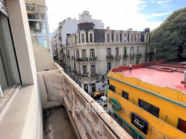MONTEVIDEO al 0 Piso 3 14