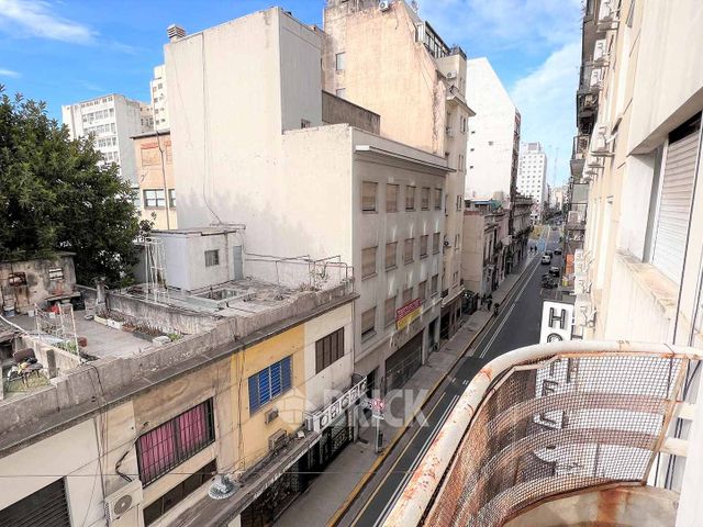 MONTEVIDEO al 0 Piso 3 15
