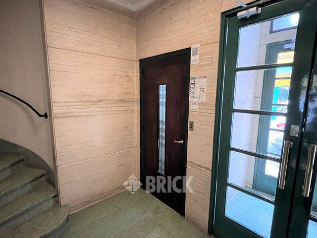 MONTEVIDEO al 0 Piso 3 16