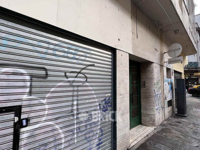 MONTEVIDEO al 0 Piso 3 17
