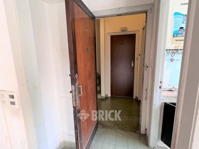 MONTEVIDEO al 0 Piso 3 5