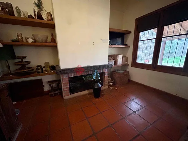 PIZARRO al 100 3