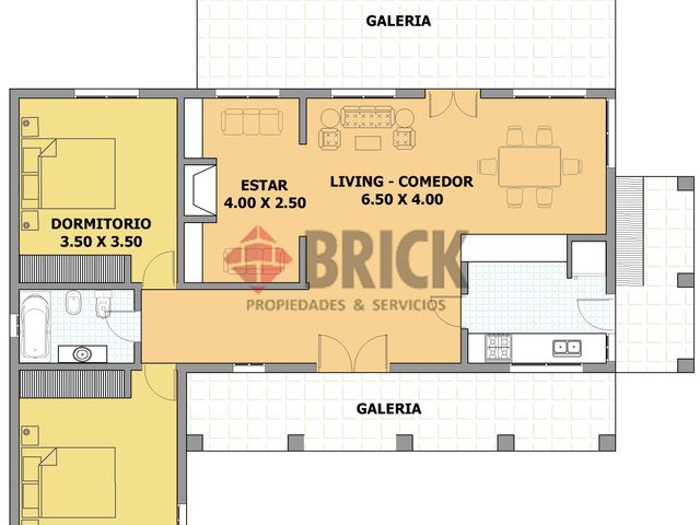Plano 2