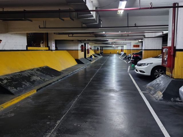 TALCAHUANO al 900 Nº UF 13 3