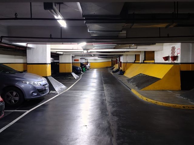 TALCAHUANO al 900 Nº UF 13 4