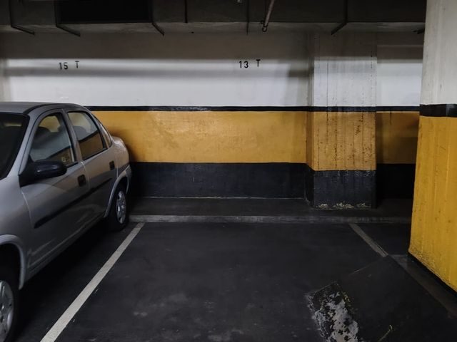 TALCAHUANO al 900 Nº UF 13 5