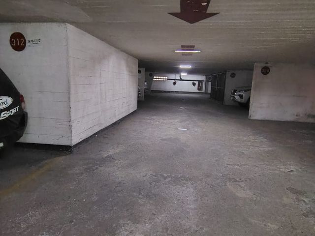 VIAMONTE al 700 Piso 4 Nº 312 2