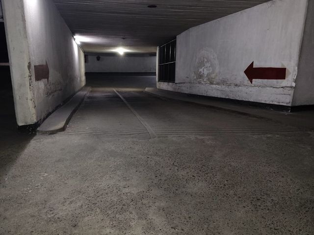 VIAMONTE al 700 Piso 4 Nº 312 4