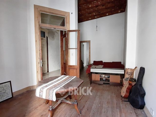 AYACUCHO al 1000 Piso 2 3