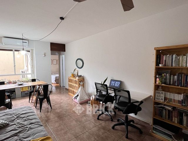 GAONA, AV. al 2700 Piso 2 3