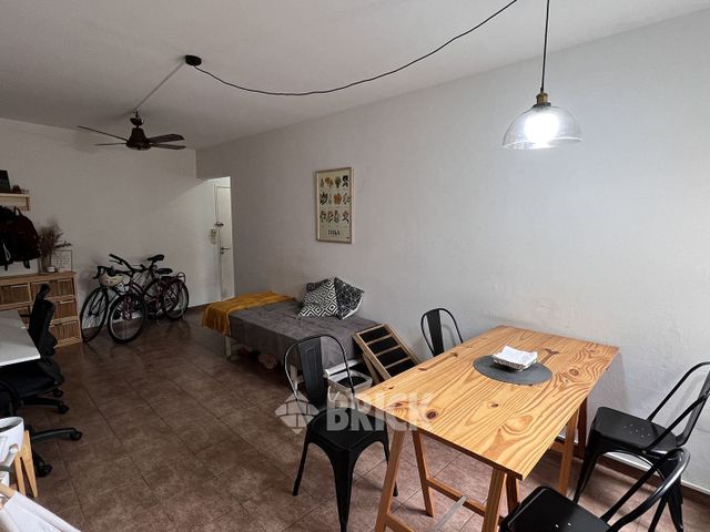 GAONA, AV. al 2700 Piso 2 4