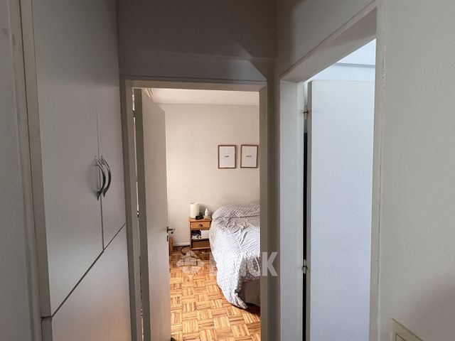 GAONA, AV. al 2700 Piso 2 5