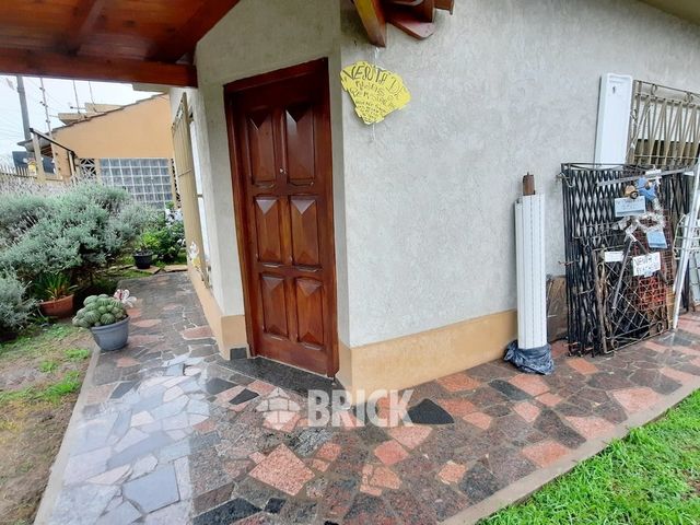 PASO, JUAN JOSE al 200 3