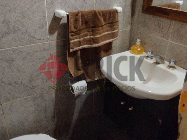 CHILE al 2400 7