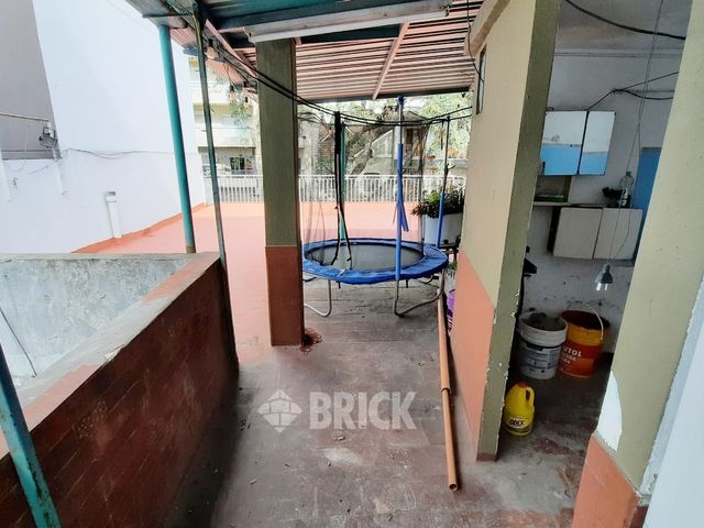 BOGOTA al 300 14