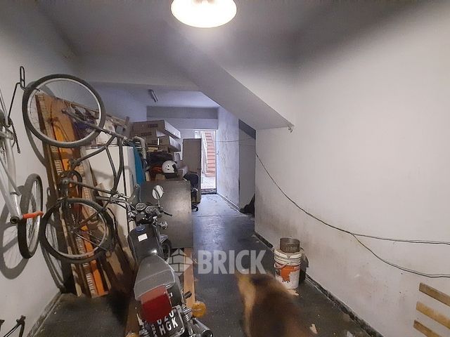 BOGOTA al 300 27