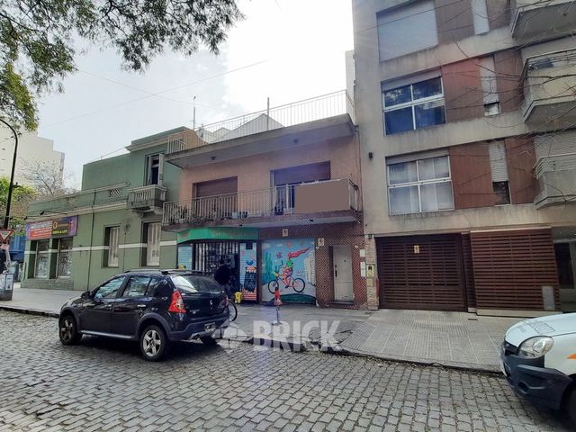 BOGOTA al 300 31