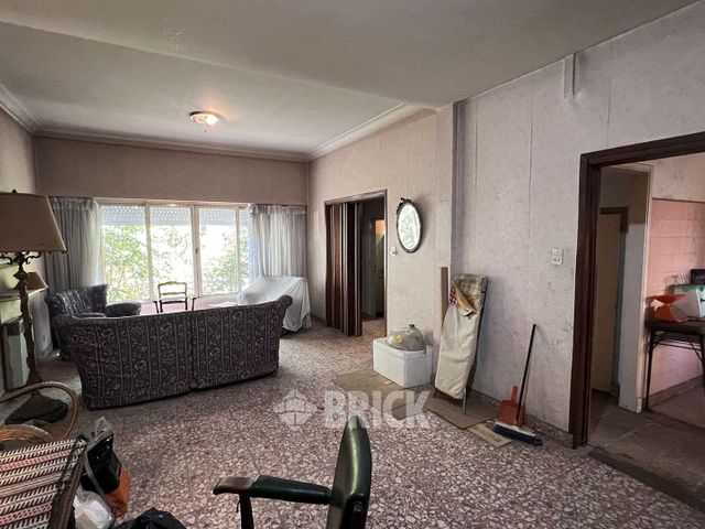 VALLESE, FELIPE al 2600 3