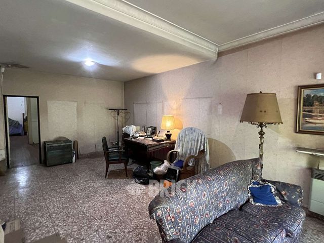 VALLESE, FELIPE al 2600 4