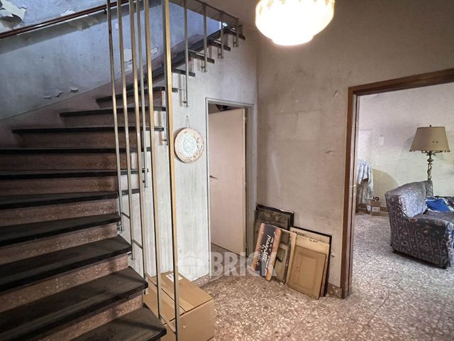 VALLESE, FELIPE al 2600 5