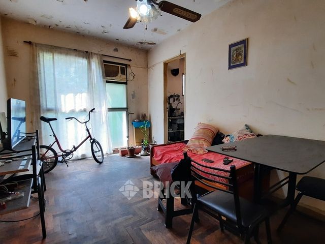 ZAPIOLA al 1000 Piso 2 3