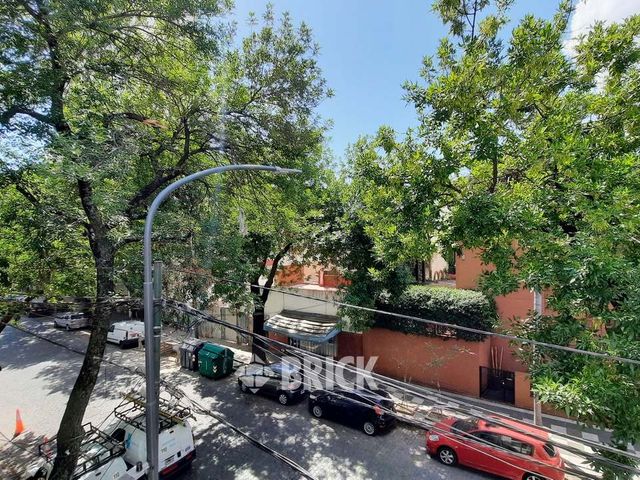 ZAPIOLA al 1000 Piso 2 4