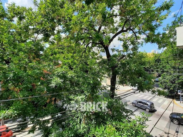 ZAPIOLA al 1000 Piso 2 5