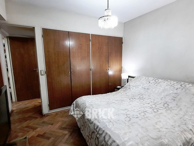 LARREA al 1000 Piso 2 14