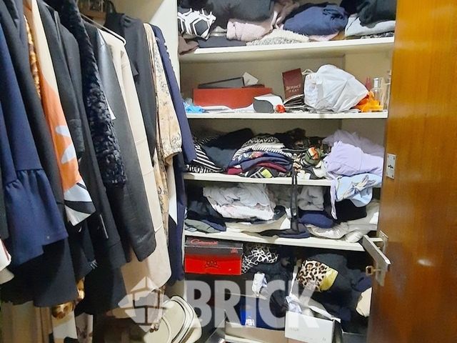 LARREA al 1000 Piso 2 15