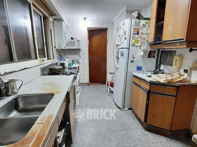 LARREA al 1000 Piso 2 21