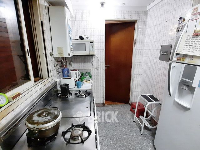 LARREA al 1000 Piso 2 22
