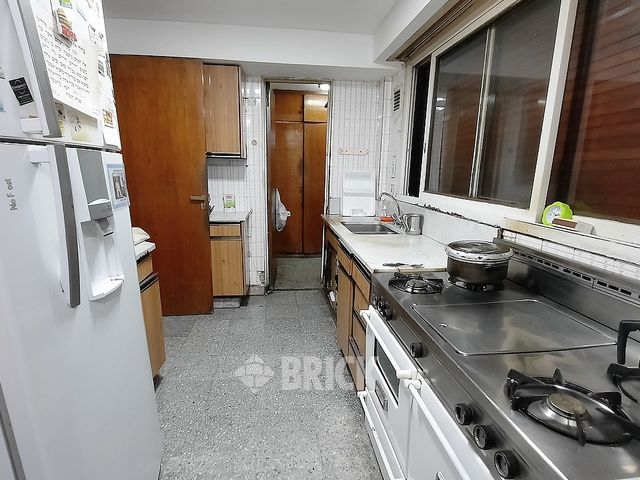 LARREA al 1000 Piso 2 23