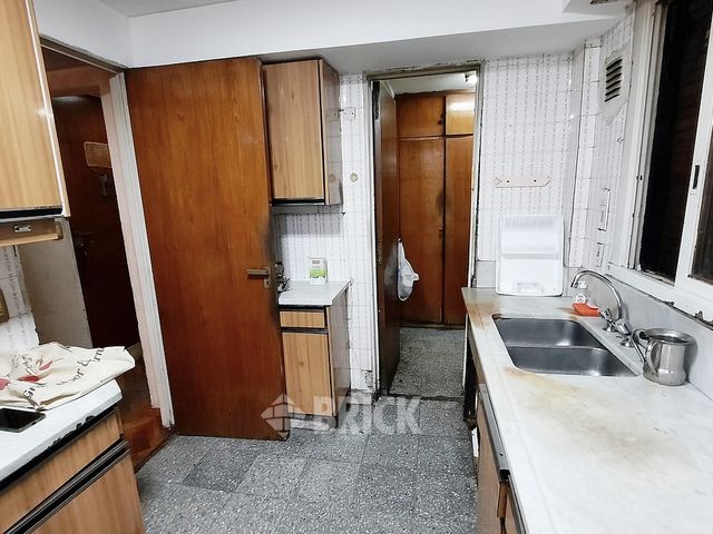 LARREA al 1000 Piso 2 24