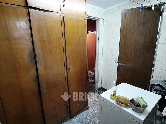 LARREA al 1000 Piso 2 25