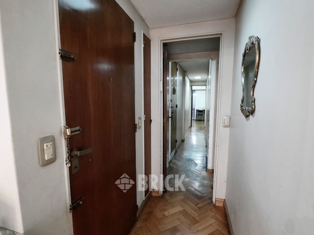 LARREA al 1000 Piso 2 26