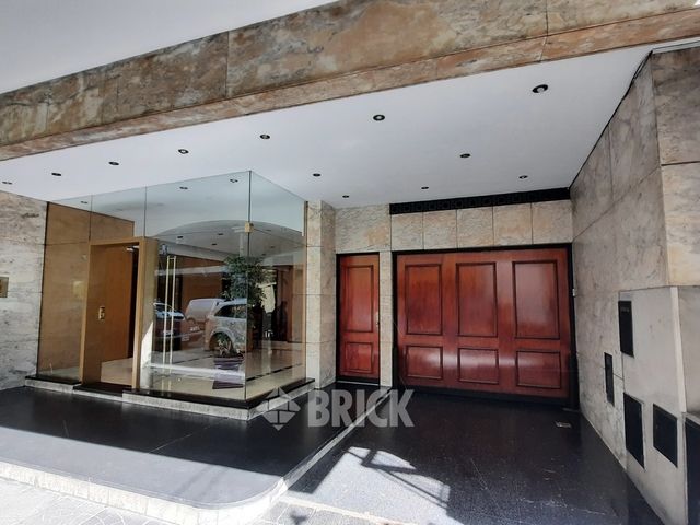 LARREA al 1000 Piso 2 31