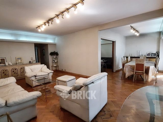 LARREA al 1000 Piso 2 4