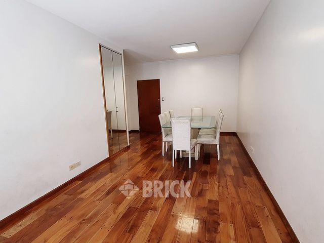 CABRERA, JOSE ANTONIO al 2900 Piso 2 5