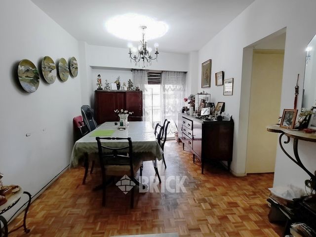 BRAVO, MARIO al 1000 Piso 2 3