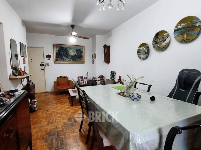 BRAVO, MARIO al 1000 Piso 2 5