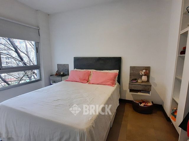 FITZ ROY al 2000 Piso 4 14