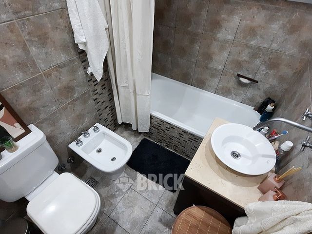 FITZ ROY al 2000 Piso 4 18