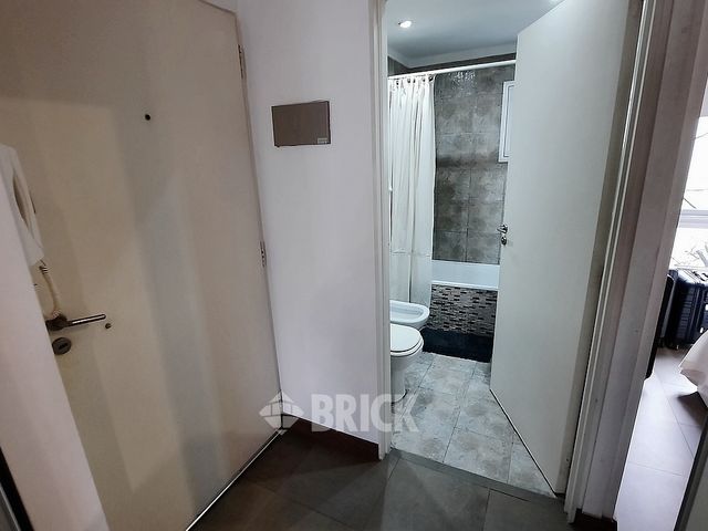 FITZ ROY al 2000 Piso 4 20