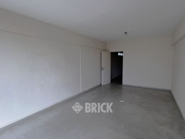 TUCUMAN al 1400 Piso 9 3