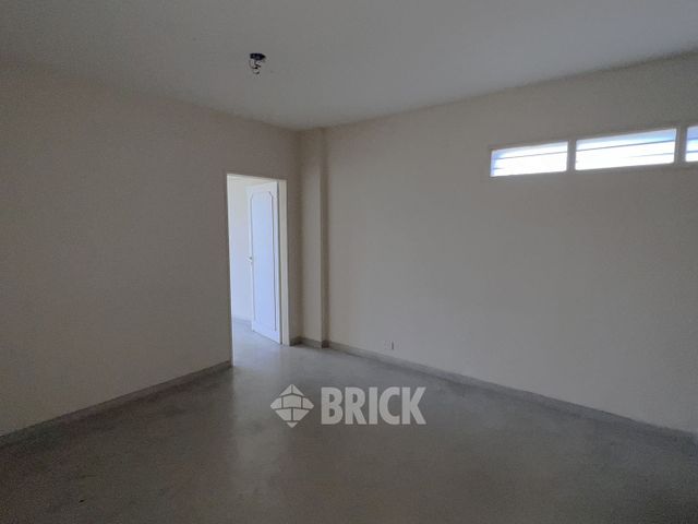 TUCUMAN al 1400 Piso 9 5